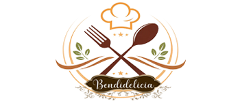 BENDIDELICIA